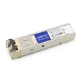 Add-On Addon Alcatel-Lucent Nokia 3Fe25777Aa Compatible Taa Compliant 3FE25777AA-AO